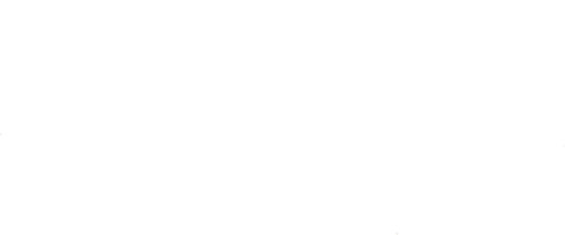 Aura Logo
